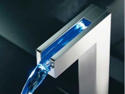 GRIFERÍAS DE BAÑERA