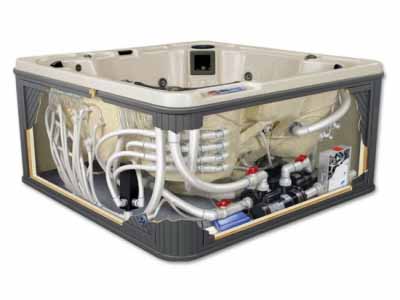 EQUIPACIÓN - MANTENIMIENTO